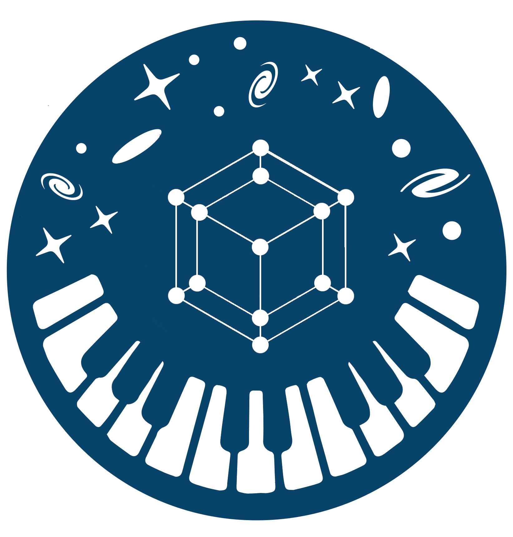 Symulacra logo