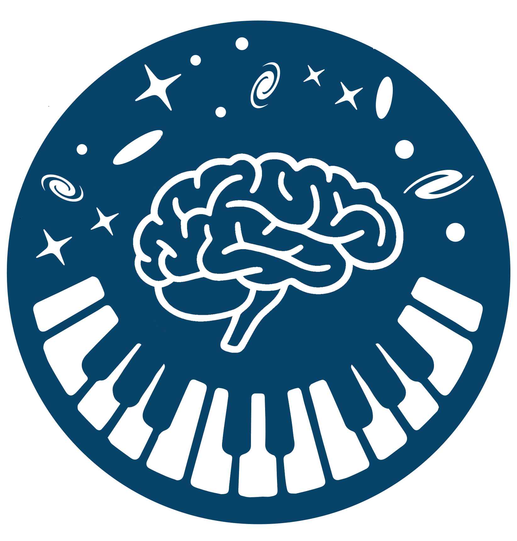 Synthia logo