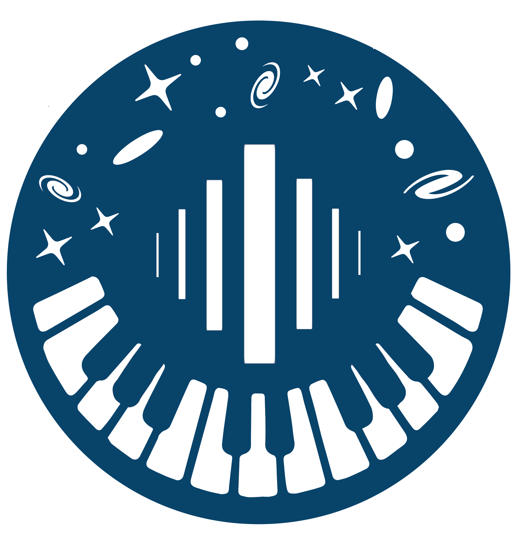 Syntillate logo