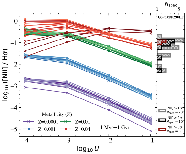 ../_images/2025arXiv251210839A.jpeg