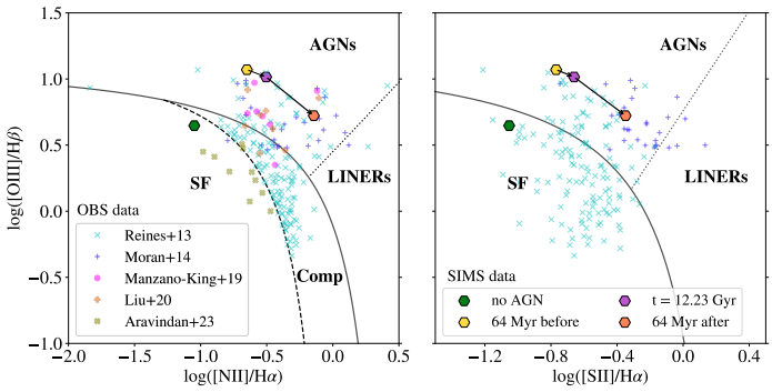../_images/2026arXiv260630726A.jpeg