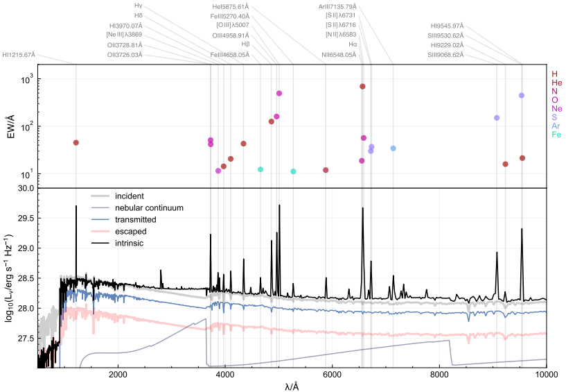 ../_images/2026arXiv260727467V.jpeg