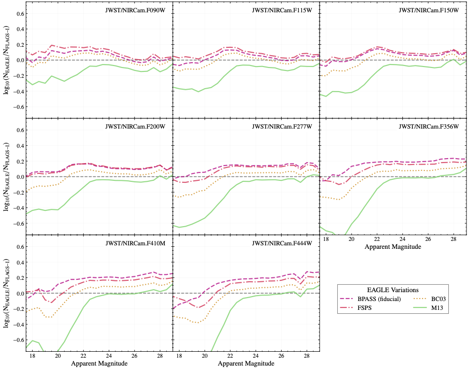 ../_images/2026arXiv260807668T.jpeg