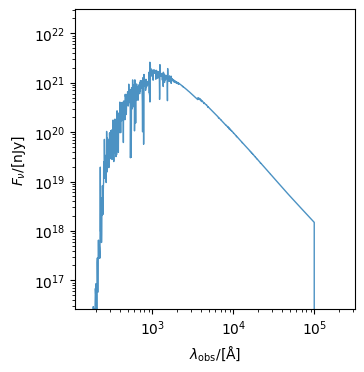 ../../_images/emissions_emission_objects_sed_example_55_1.png