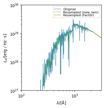 ../../_images/emissions_emission_objects_sed_example_76_0.png