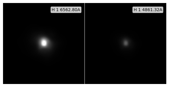 ../../_images/observables_imaging_line_mapping_11_0.png