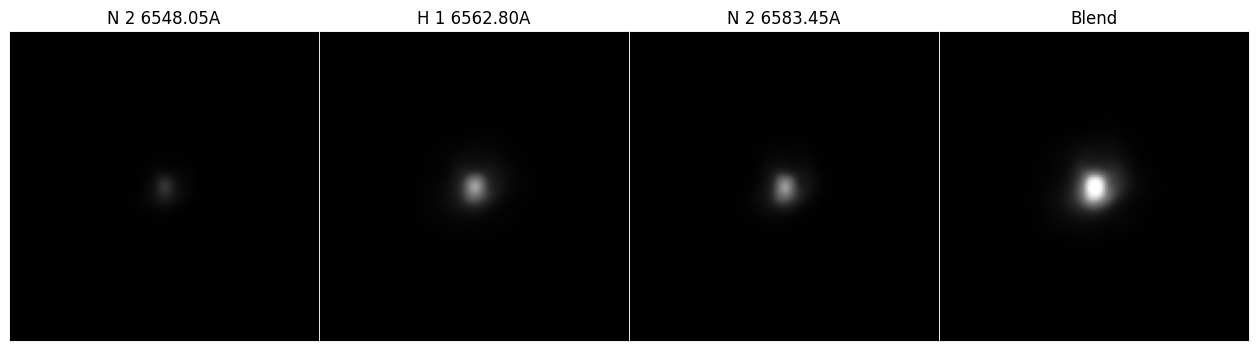 ../../_images/observables_imaging_line_mapping_14_0.png