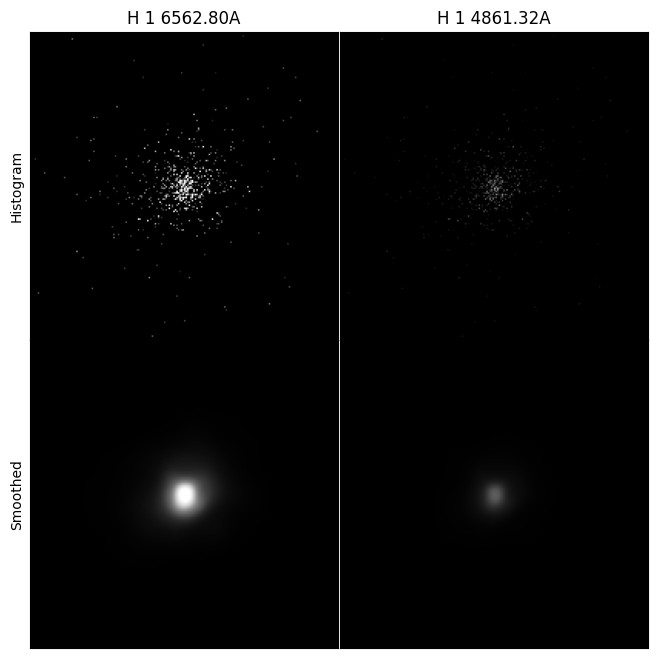 ../../_images/observables_imaging_line_mapping_9_0.png
