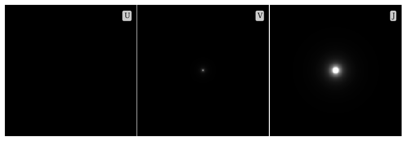 ../../_images/observables_imaging_parametric_imaging_13_0.png
