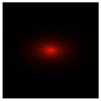 ../../_images/observables_imaging_parametric_imaging_9_0.png