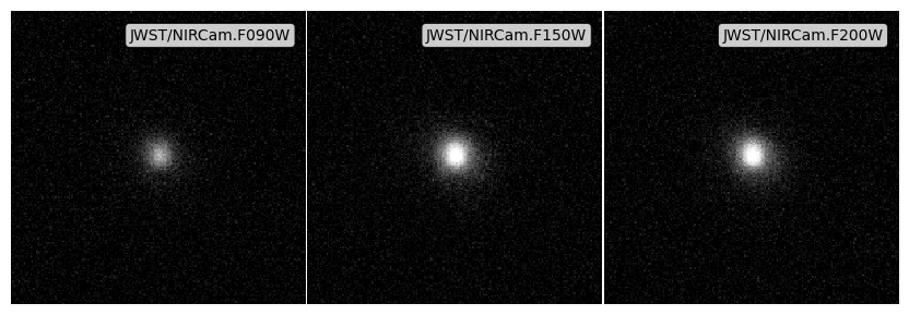 ../../_images/observables_imaging_particle_imaging_21_1.png