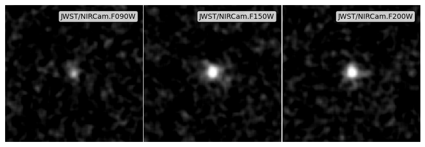 ../../_images/observables_imaging_particle_imaging_23_0.png