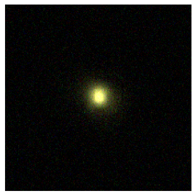../../_images/observables_imaging_particle_imaging_23_1.png