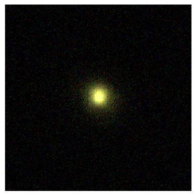 ../../_images/observables_imaging_particle_imaging_25_1.png