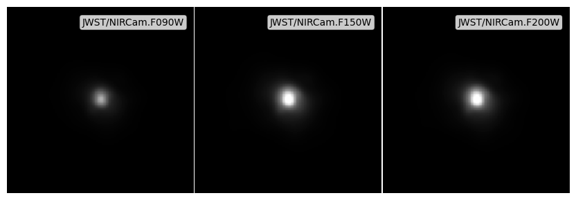 ../../_images/observables_imaging_particle_imaging_29_0.png