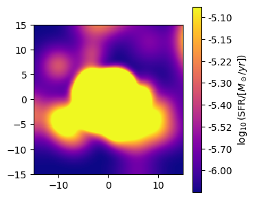../../_images/observables_imaging_property_maps_11_1.png