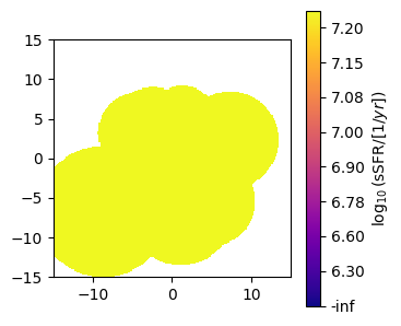 ../../_images/observables_imaging_property_maps_13_1.png