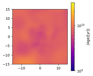 ../../_images/observables_imaging_property_maps_9_0.png