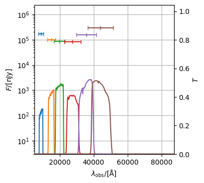 ../../_images/observables_photometry_galaxy_phot_12_1.png