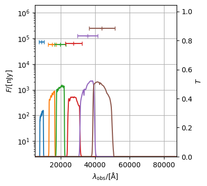 ../../_images/observables_photometry_galaxy_phot_13_1.png