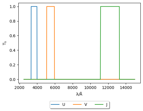 ../_images/observatories_filters_example_25_0.png